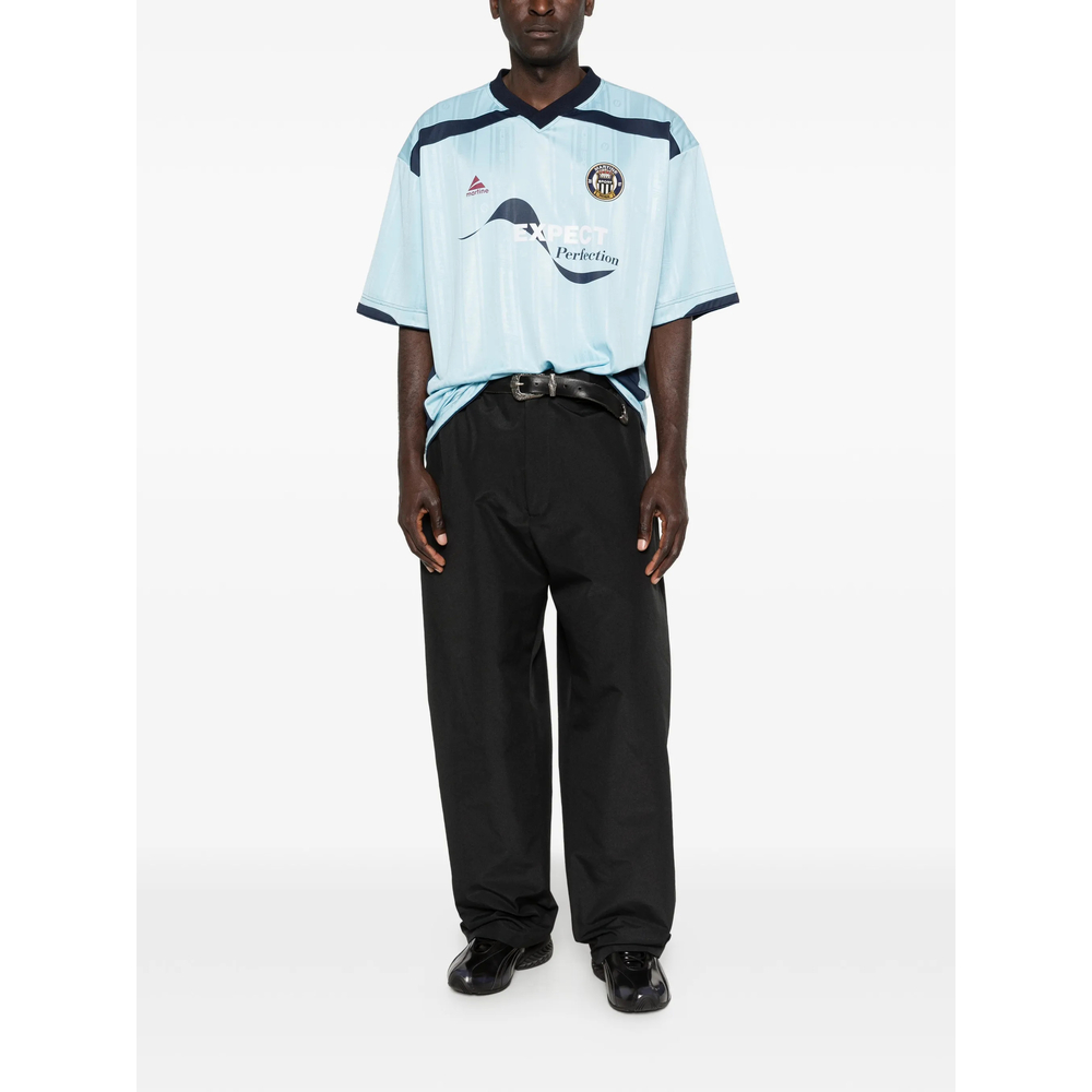 Football Top