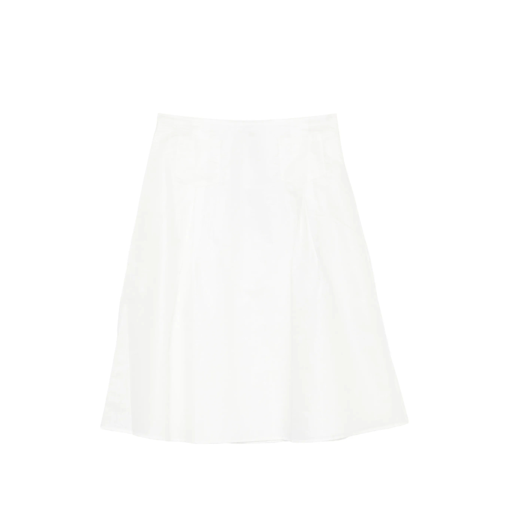 Paloma Wool
