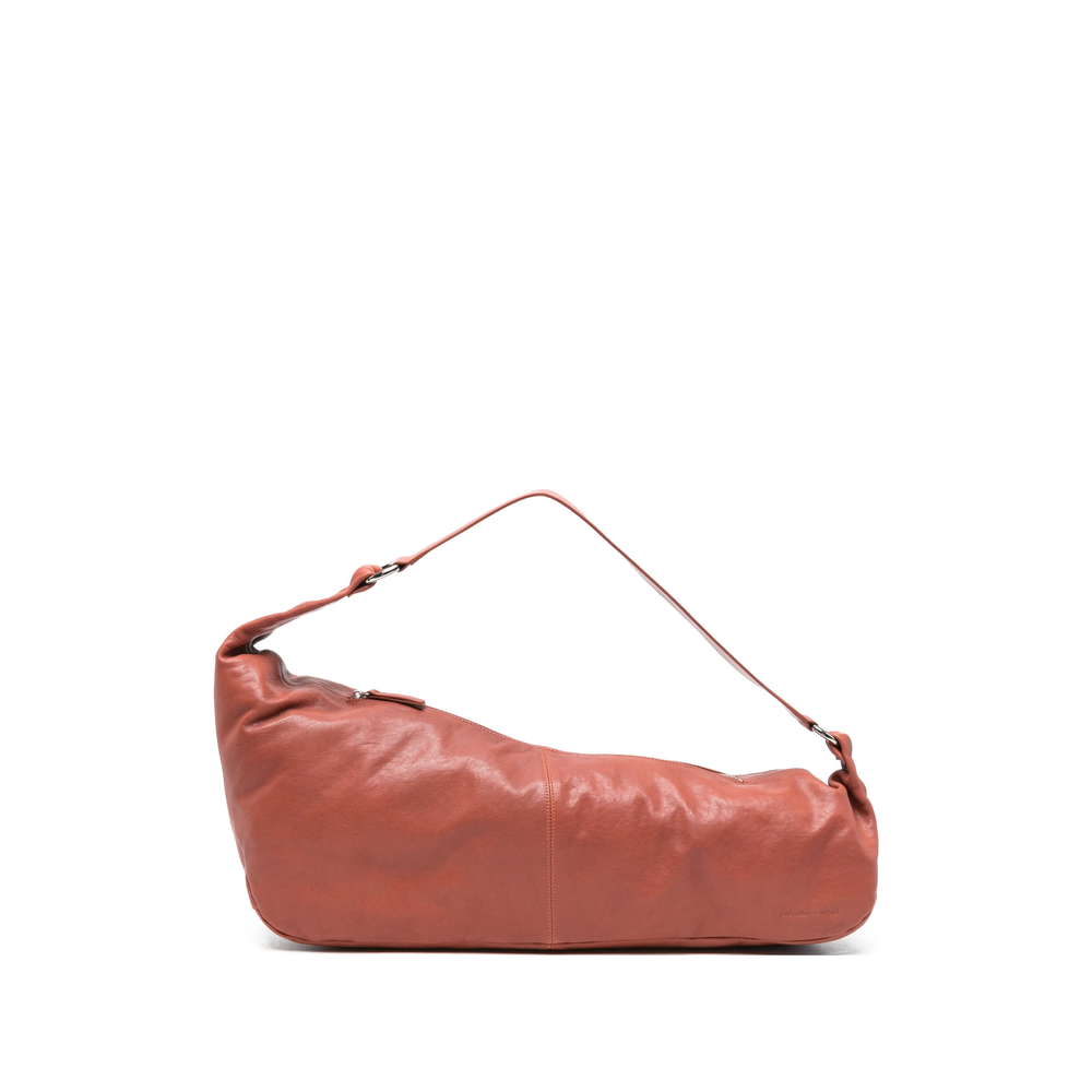 Dry Shoulder Bag