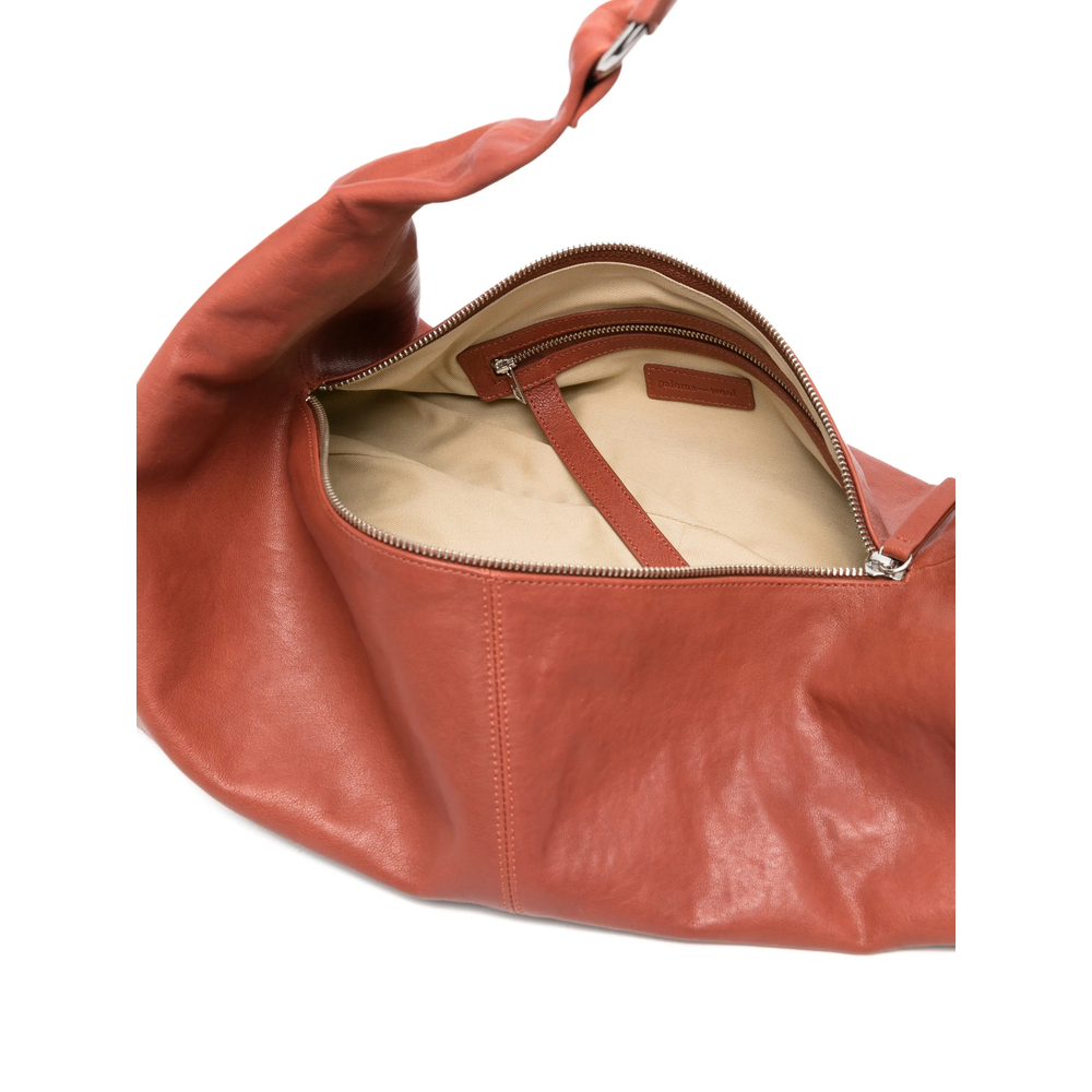 Dry Shoulder Bag