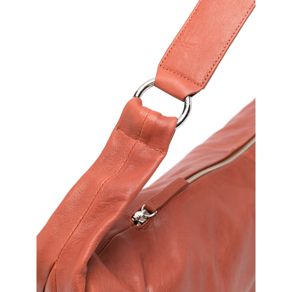 Dry Shoulder Bag