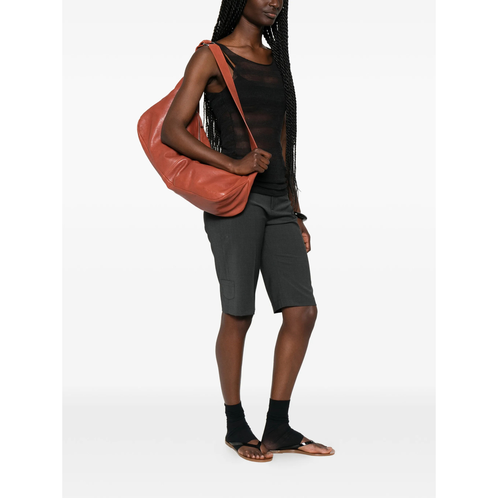 Dry Shoulder Bag