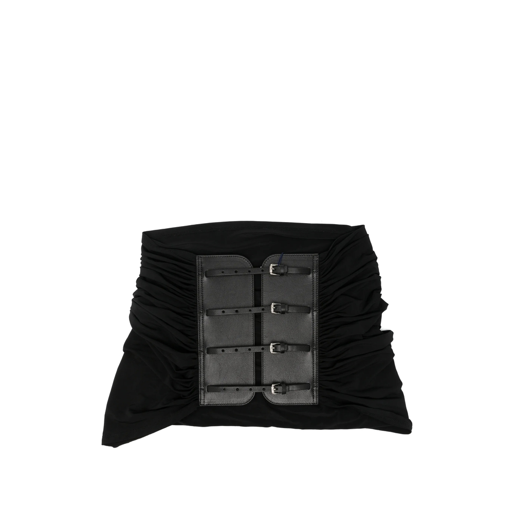 Paloma Wool Long Adriana Belt