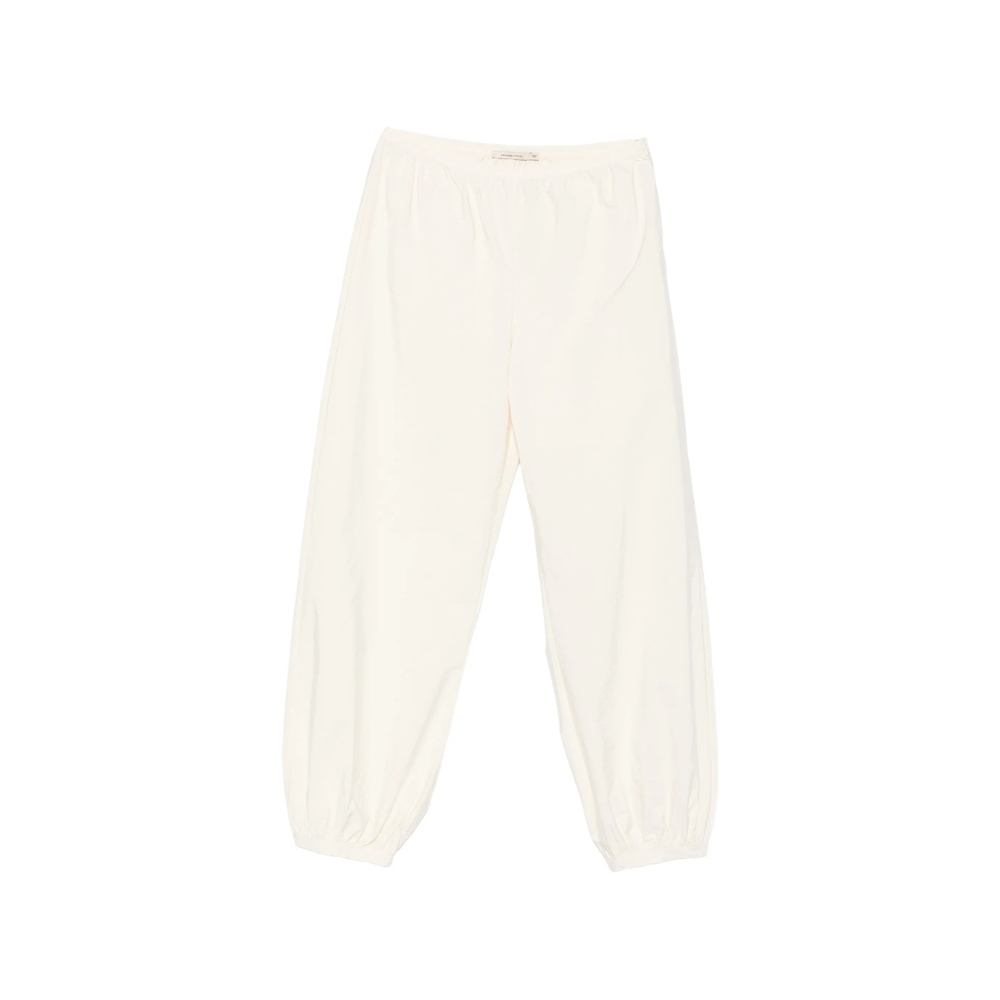 Paloma Wool Boza Tapered Trousers