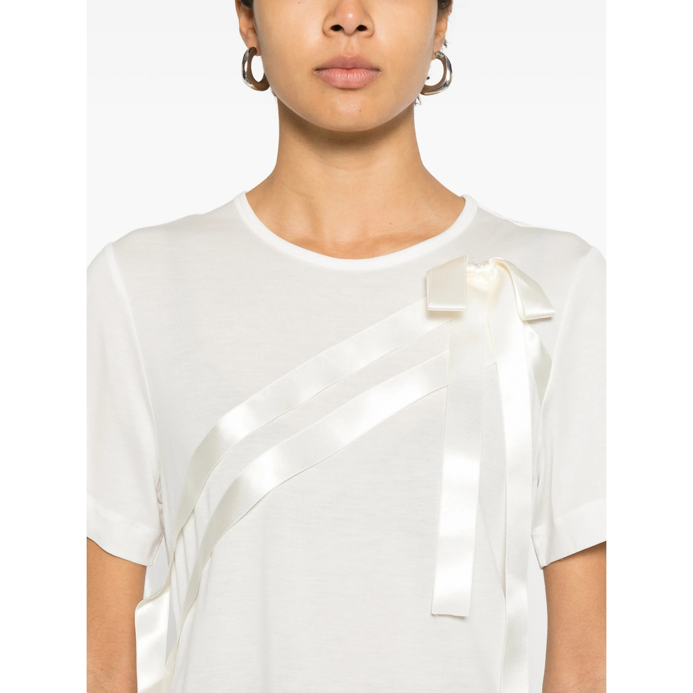 Sash T-Shirt
