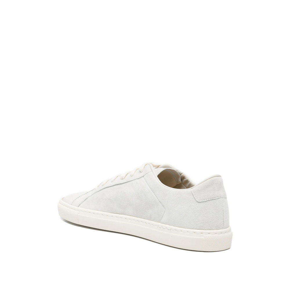Achilles Lace-Up Sneakers