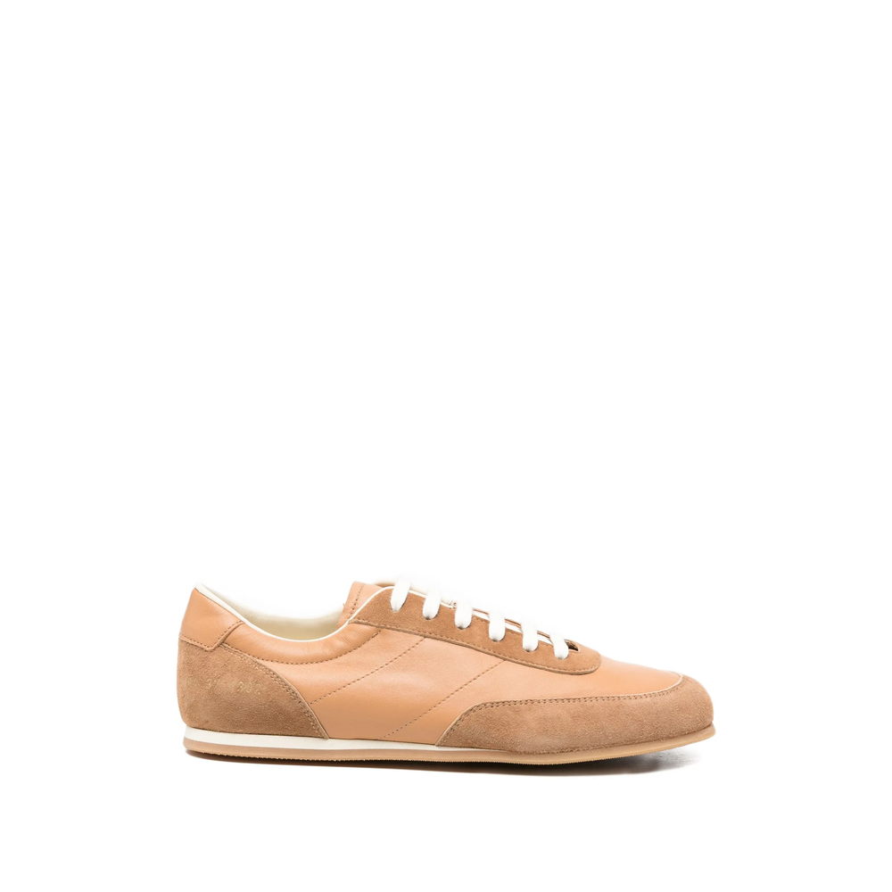 Common Project Lace-up Sneakers
