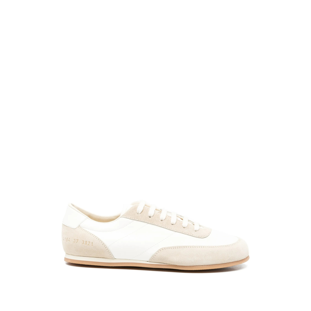 WHITE/NEUTRALS