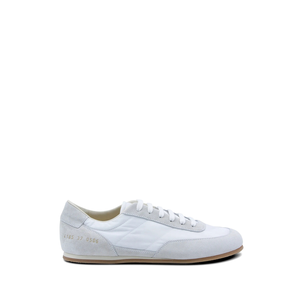 Common Projects Lace-up Sneakers