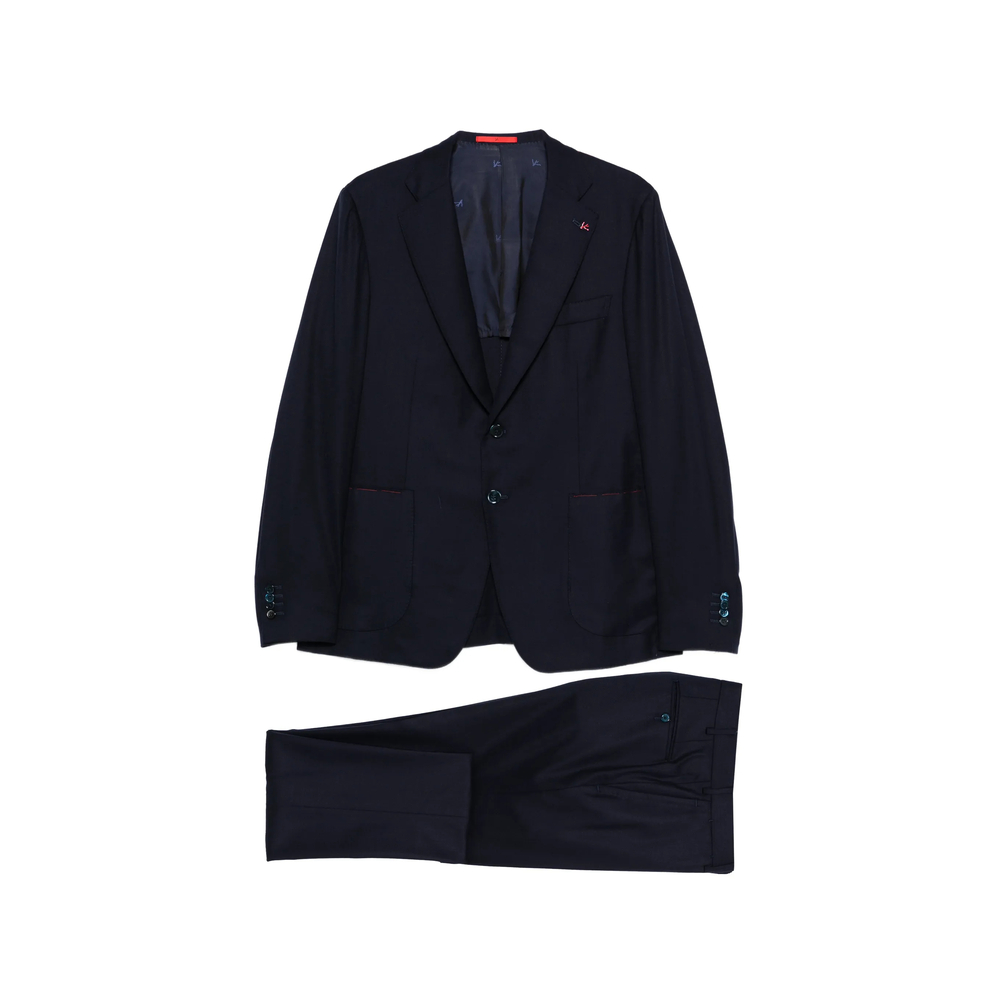 Isaia