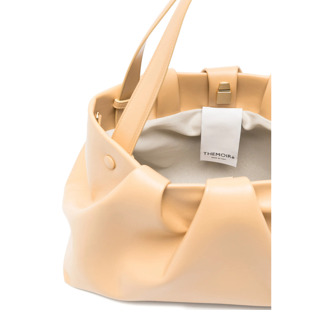 Themoirè Athena Tote Bag