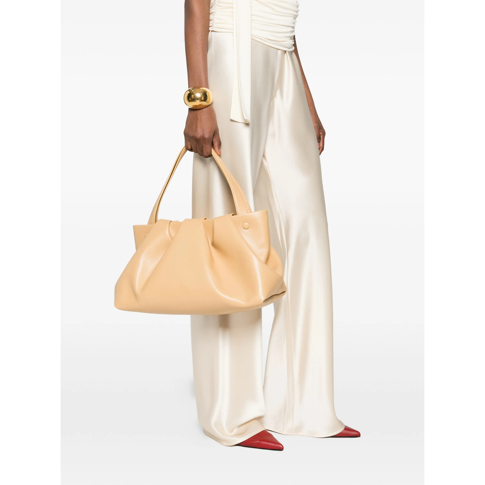 Themoirè Athena Tote Bag