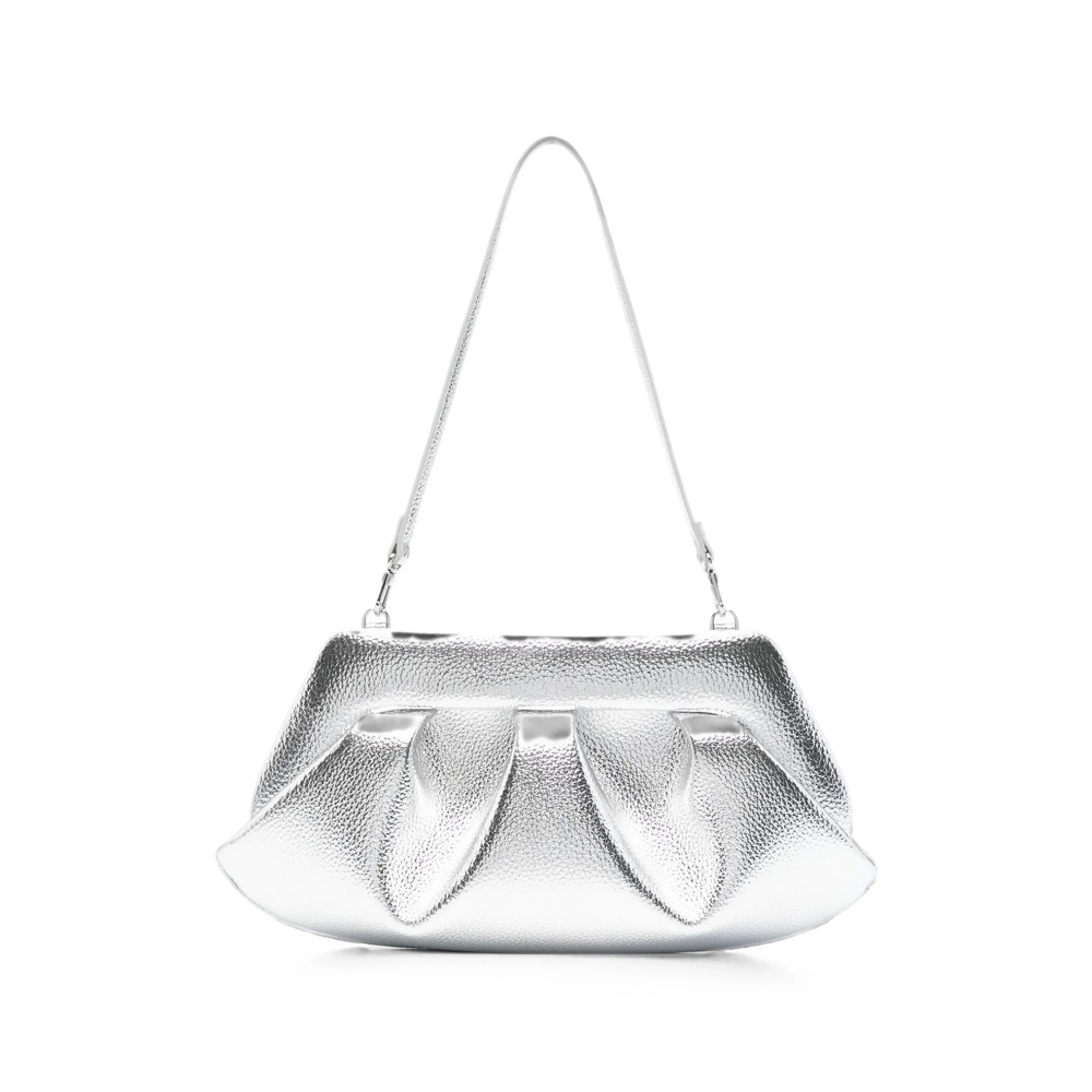 The-moirè Bios — The-moirè Bios Clutch Bag