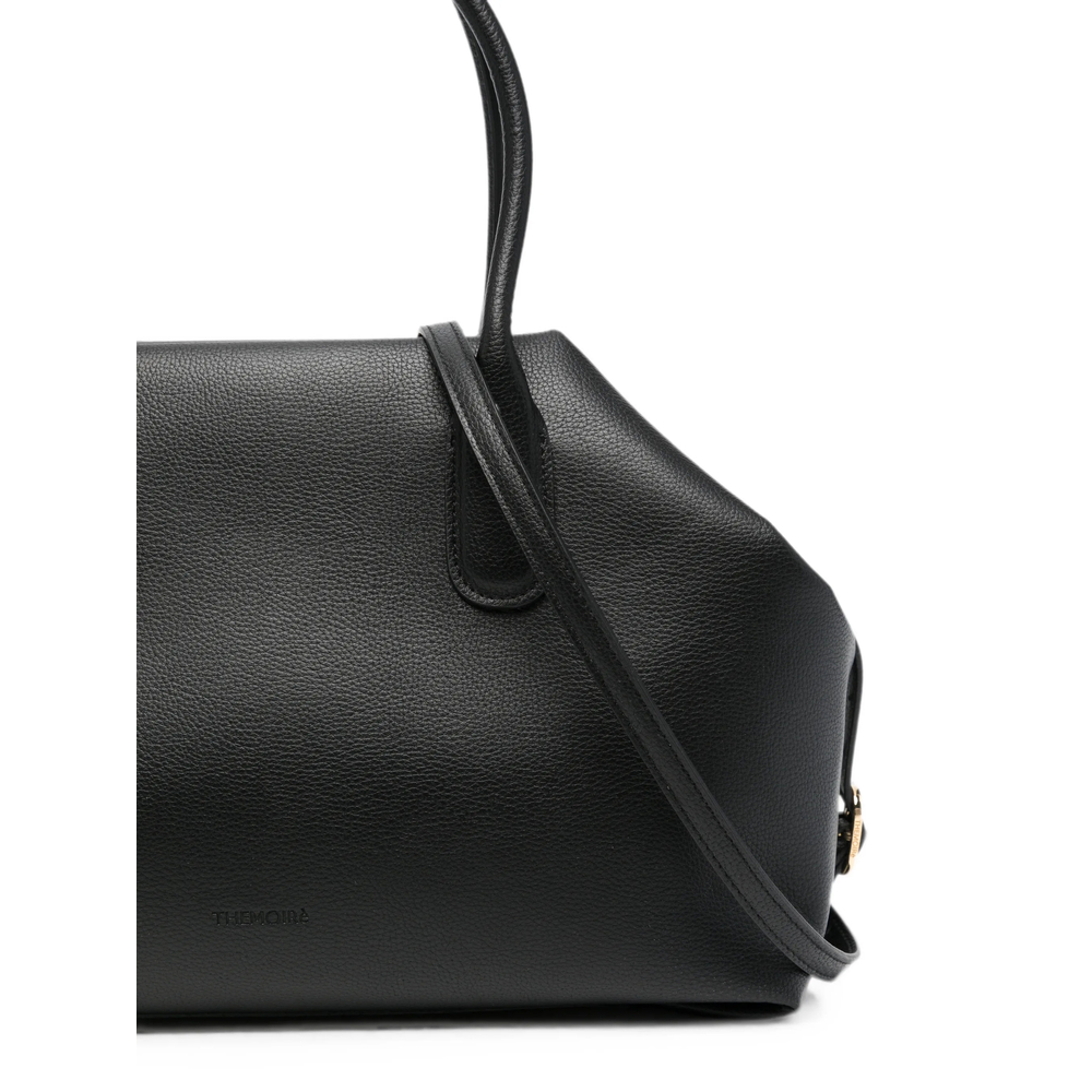 Themoirè Medium Tallia Trank Tote Bag