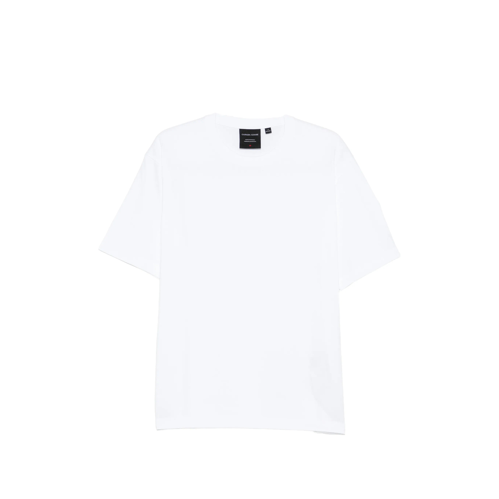 Canada Goose Short-sleeve T-shirt