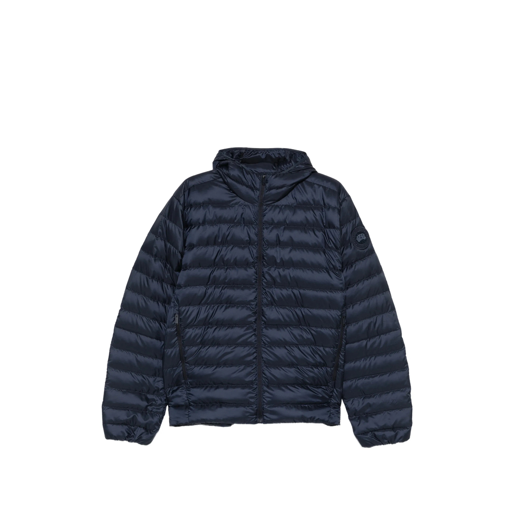 Canada Goose Stratus Jacket