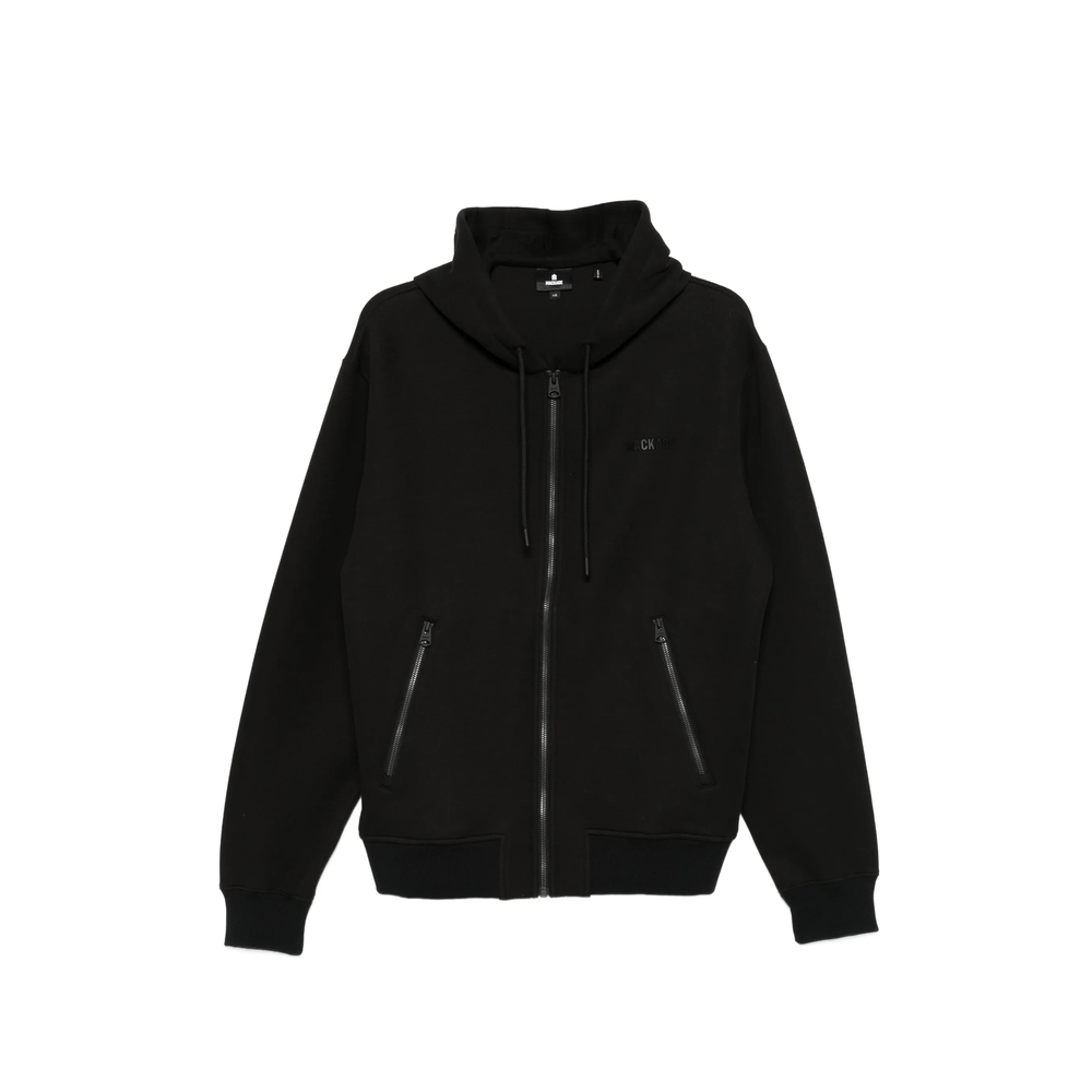 Mackage Zip Hoodie