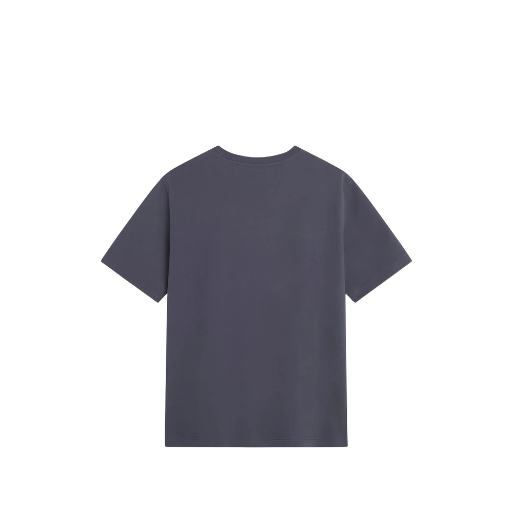Maison Kitsuné Dressed Fox T-Shirt