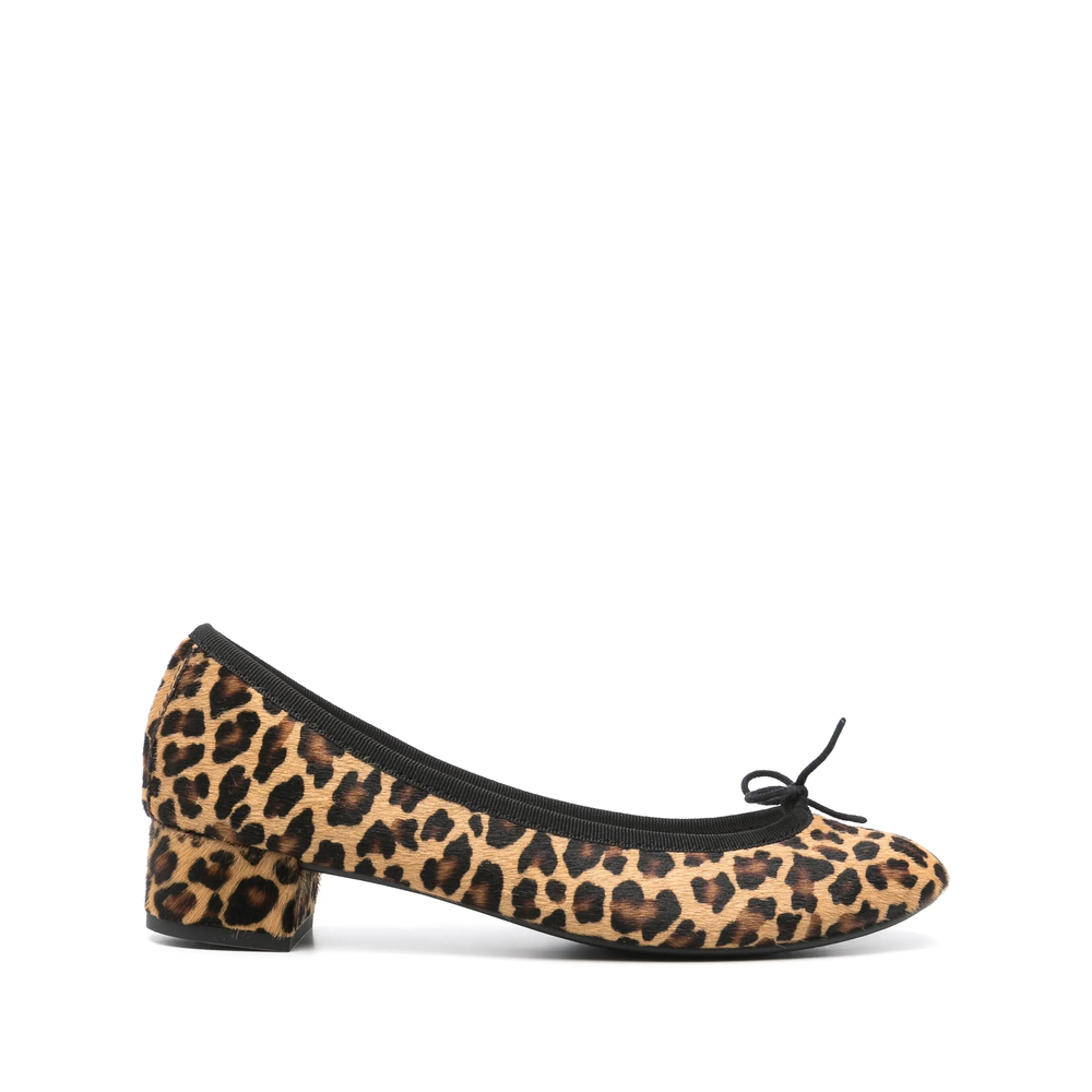 Repetto