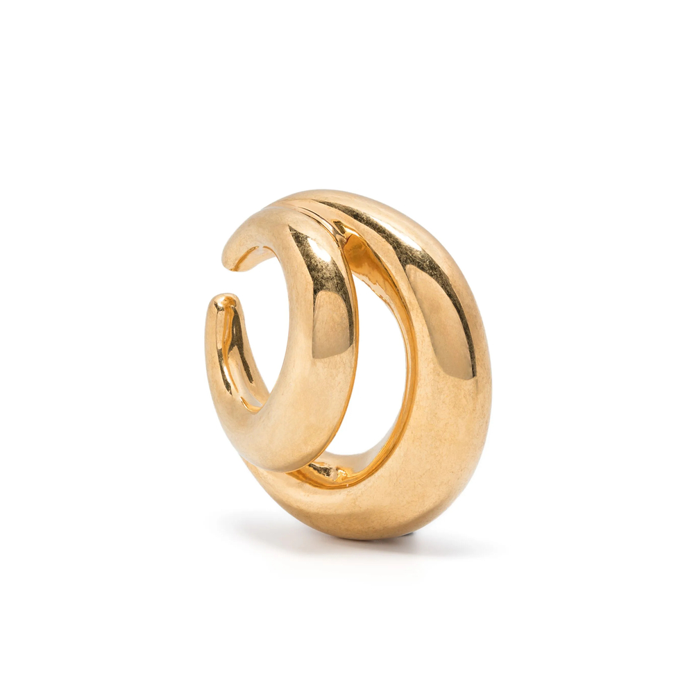 Panconesi Blow Up Stellar Cuff Earring