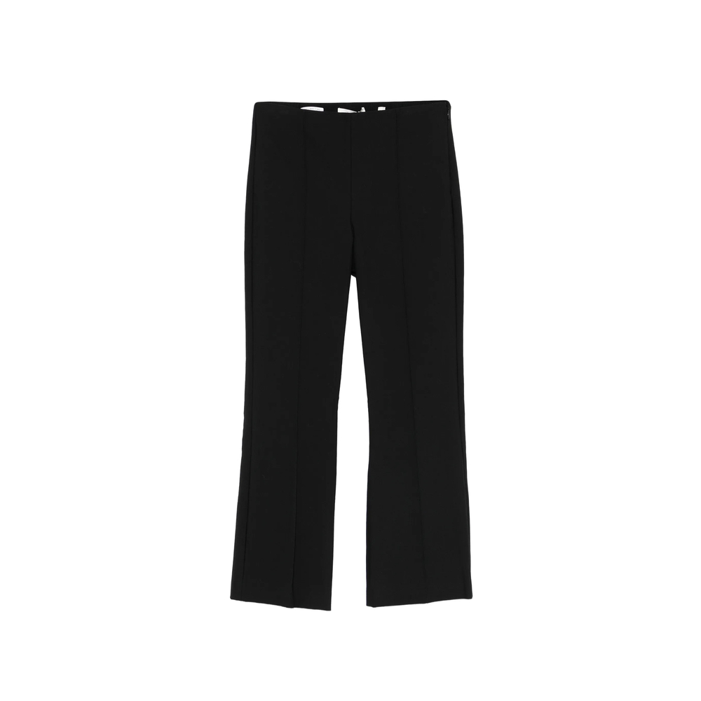 Vince Flared Trousers