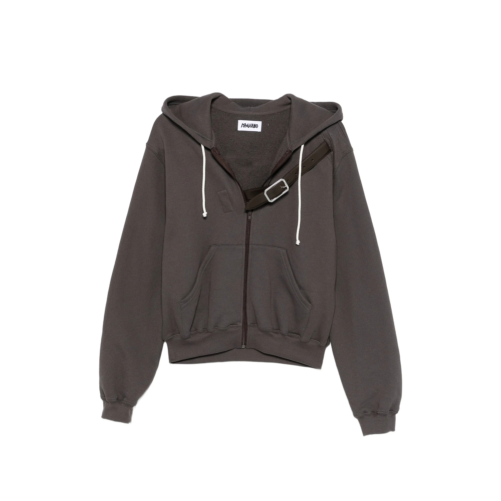 Magliano Provincia Hoodie