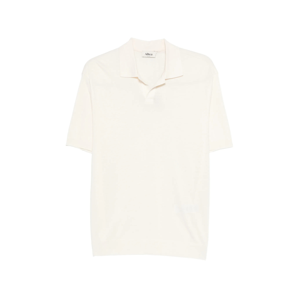 Altea Short-sleeve T-shirt
