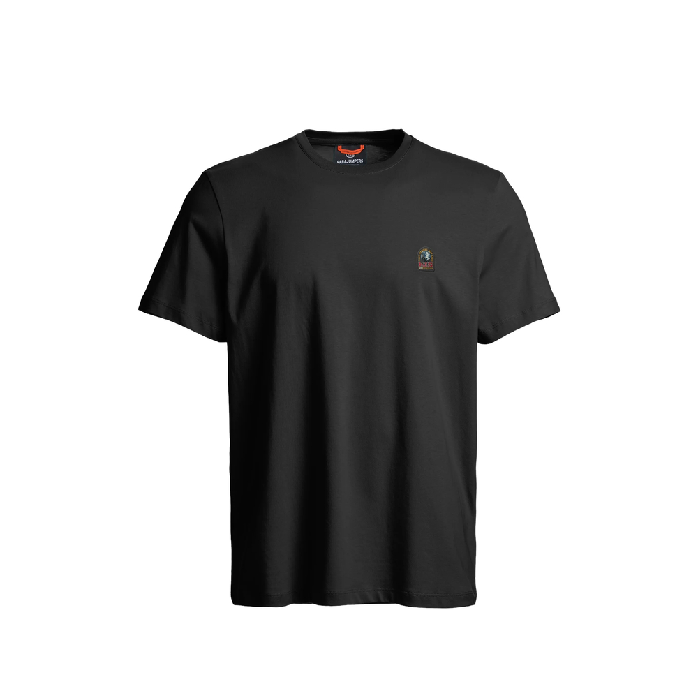 Parajumpers Logo T-shirt