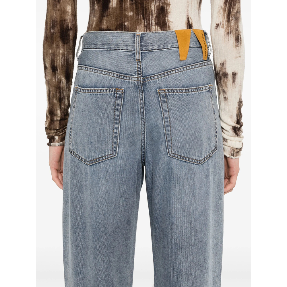 Gale Jeans