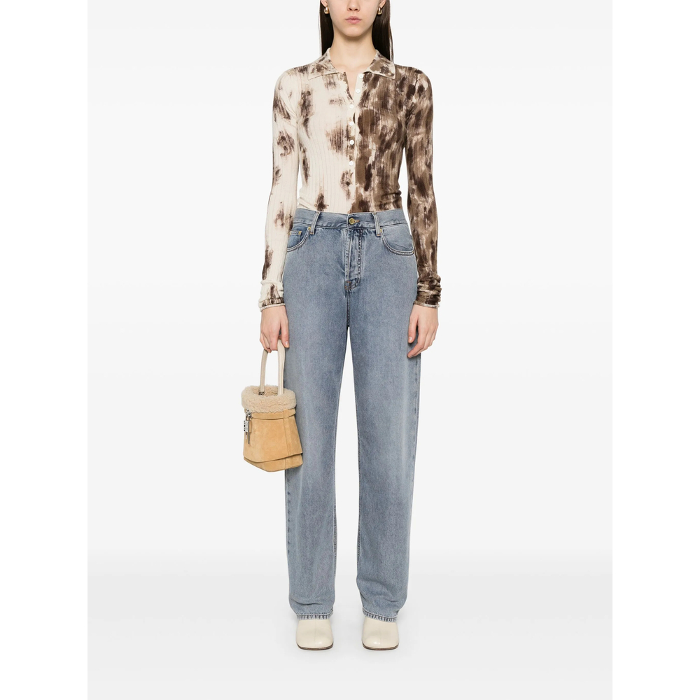 Gale Jeans