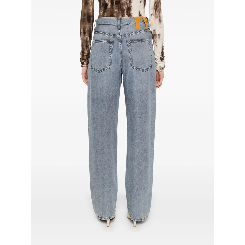 Gale Jeans