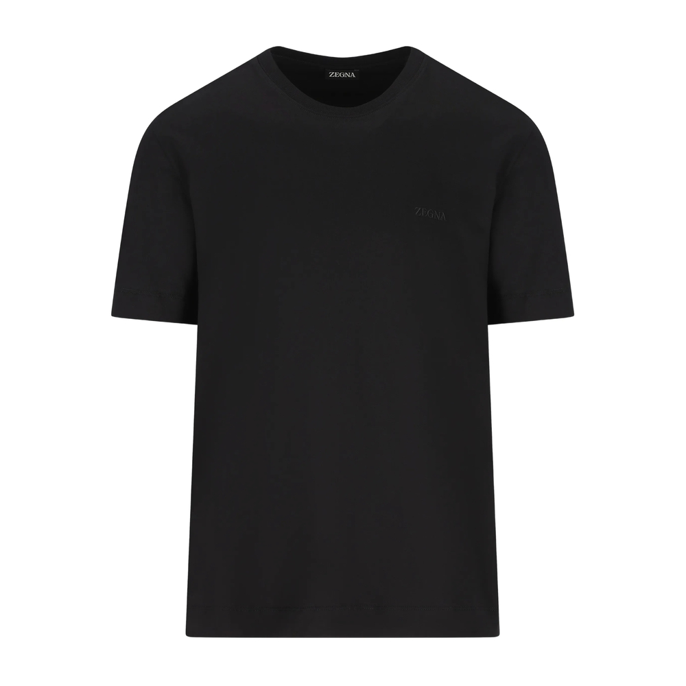 Zegna