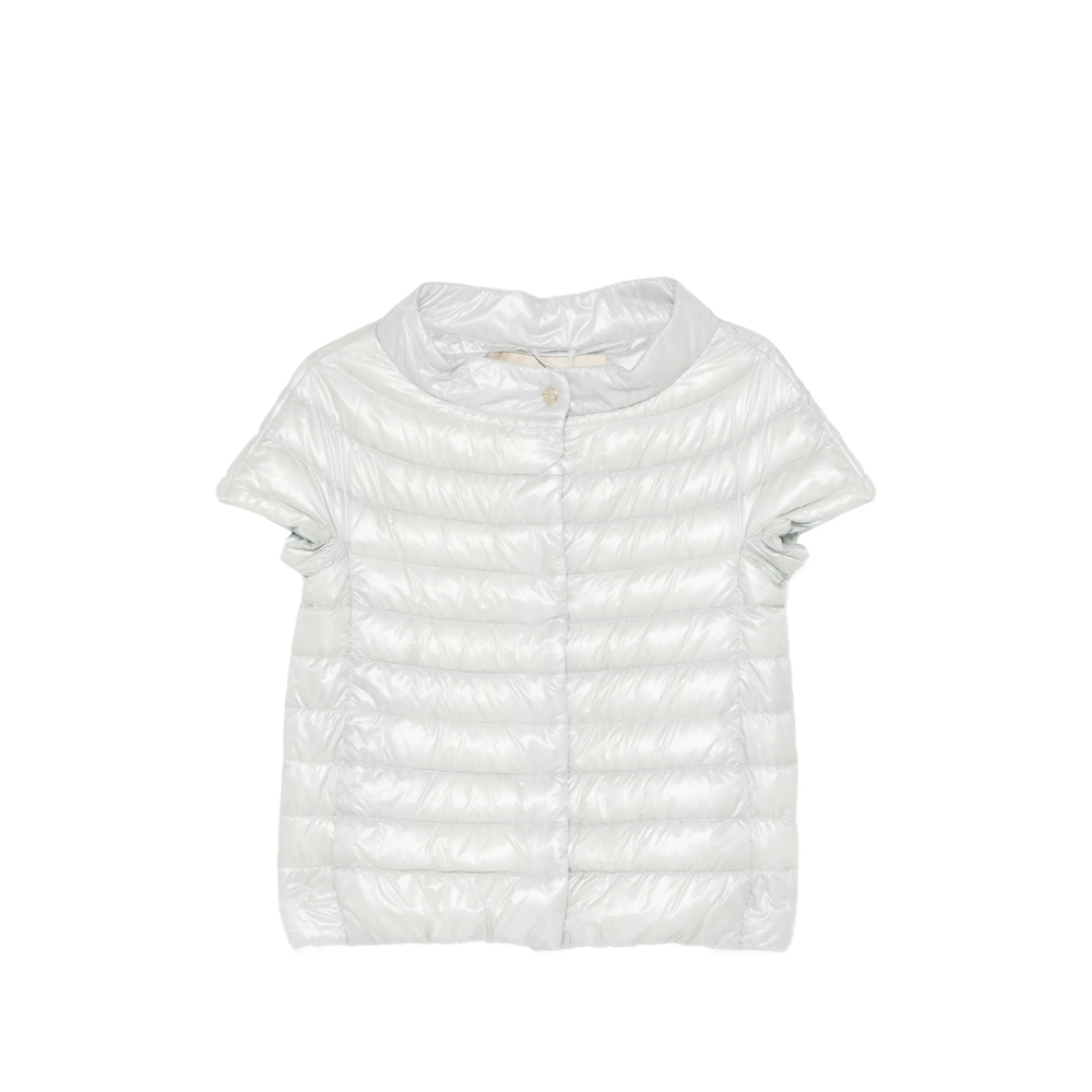 Herno Cleofe Quilted Jacket