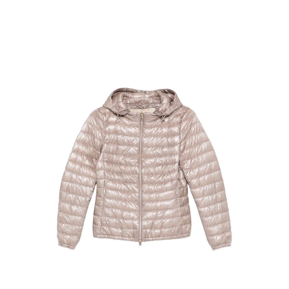 Herno Angela Puffer Jacket