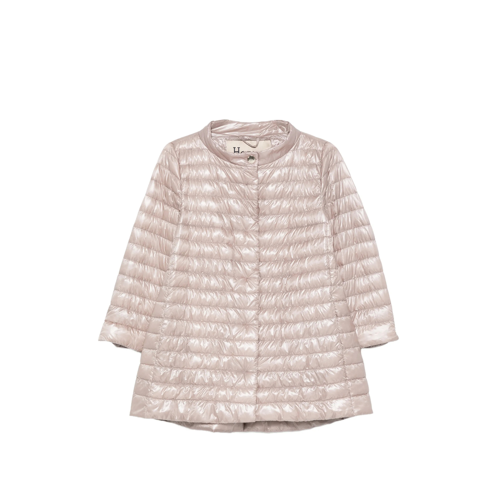Herno Rossella Jacket Herno