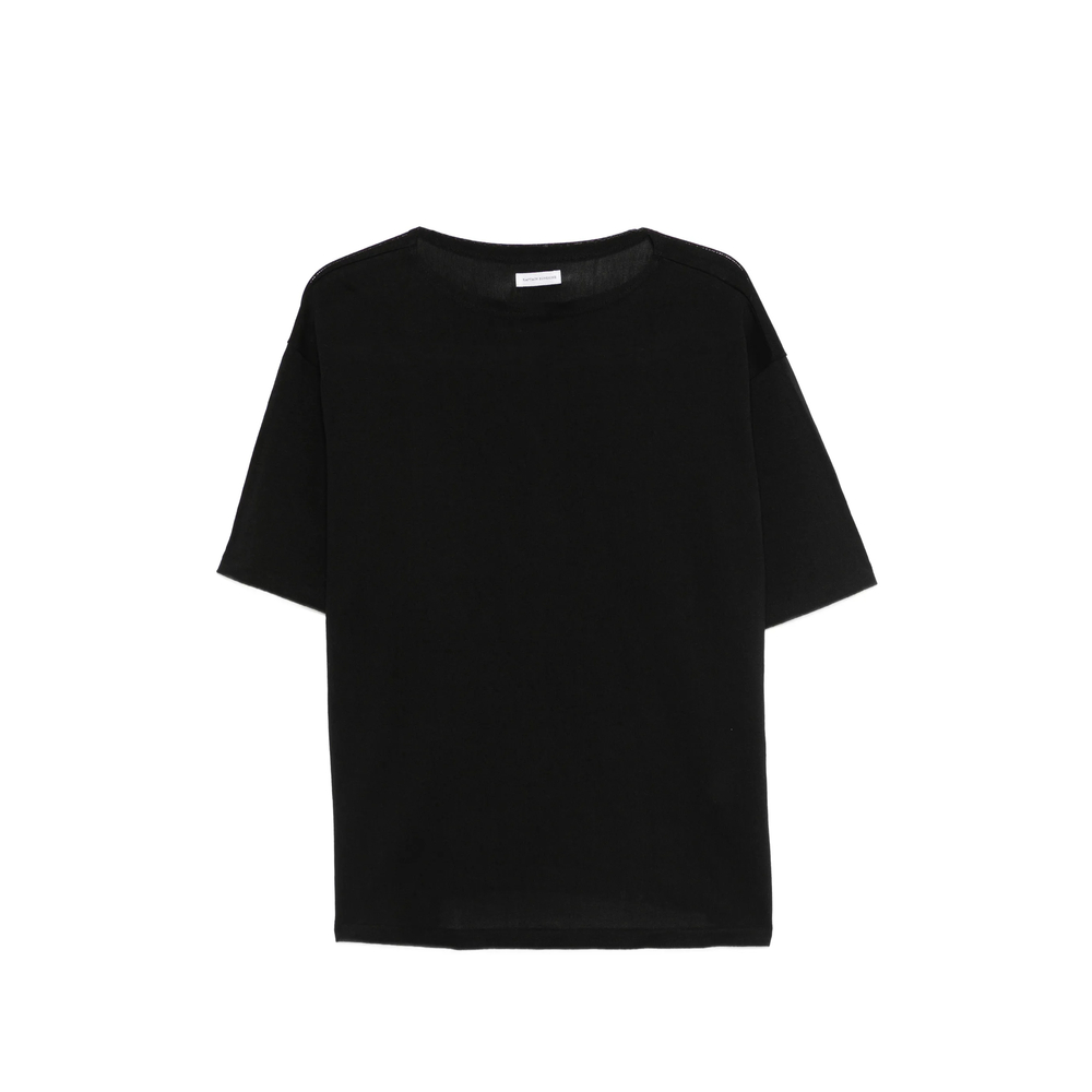 Kaptain Sunshine Short-sleeve Crewneck T-shirt