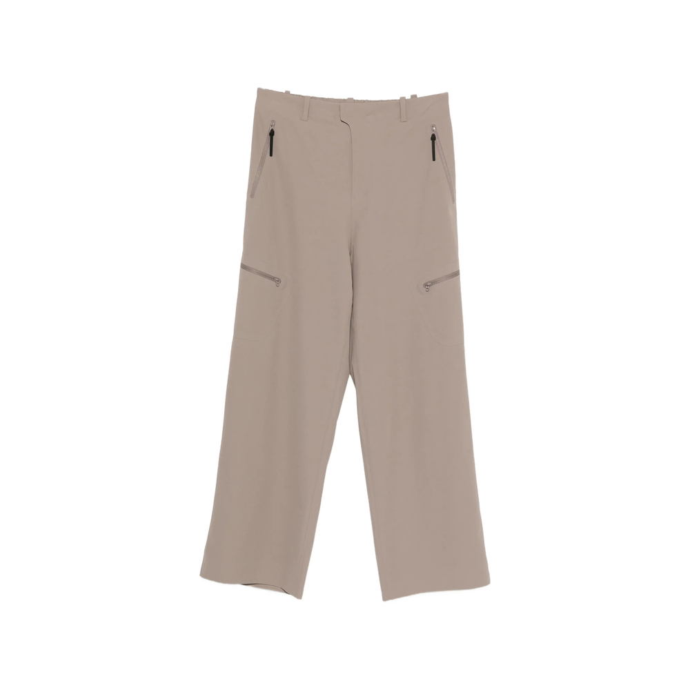 Edgelt Trousers