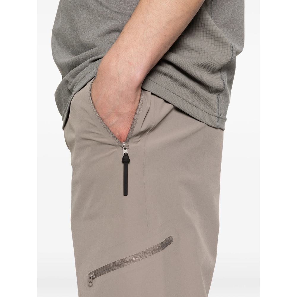 Edgelt Trousers