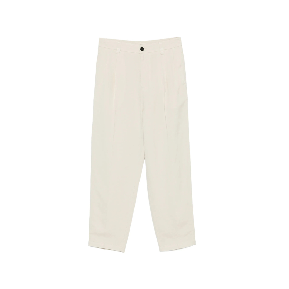 Barena Venezia Pleated Trousers