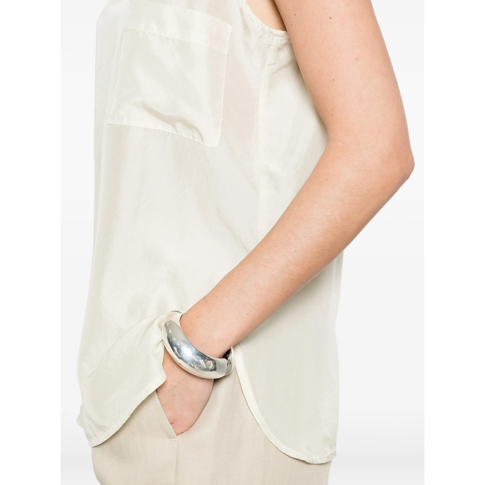Pocket Top