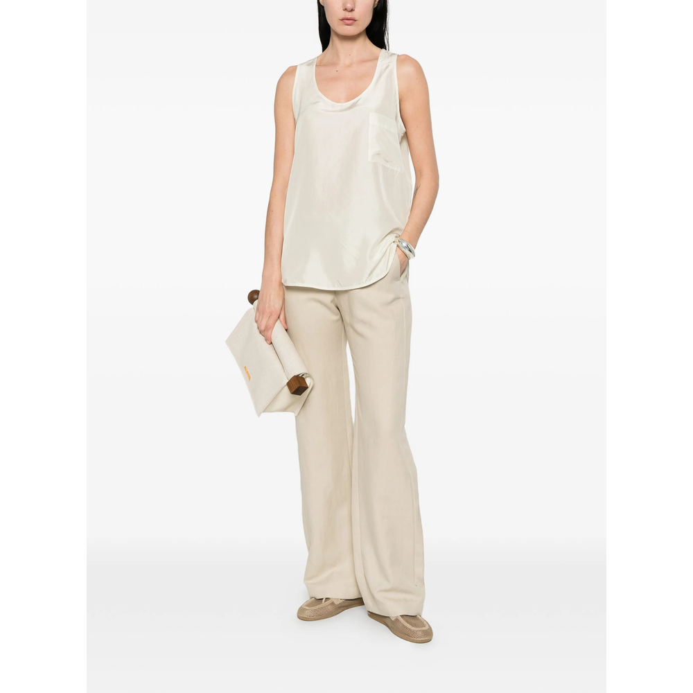 Pocket Top