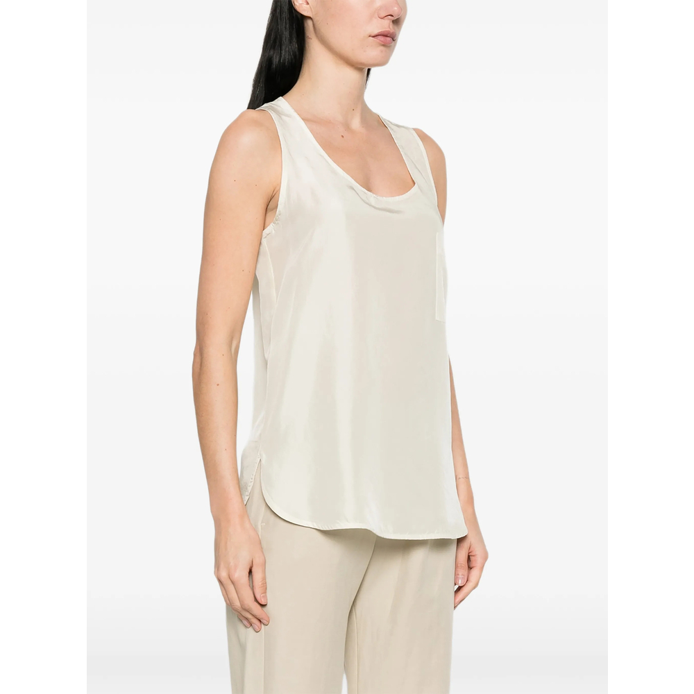 Pocket Top