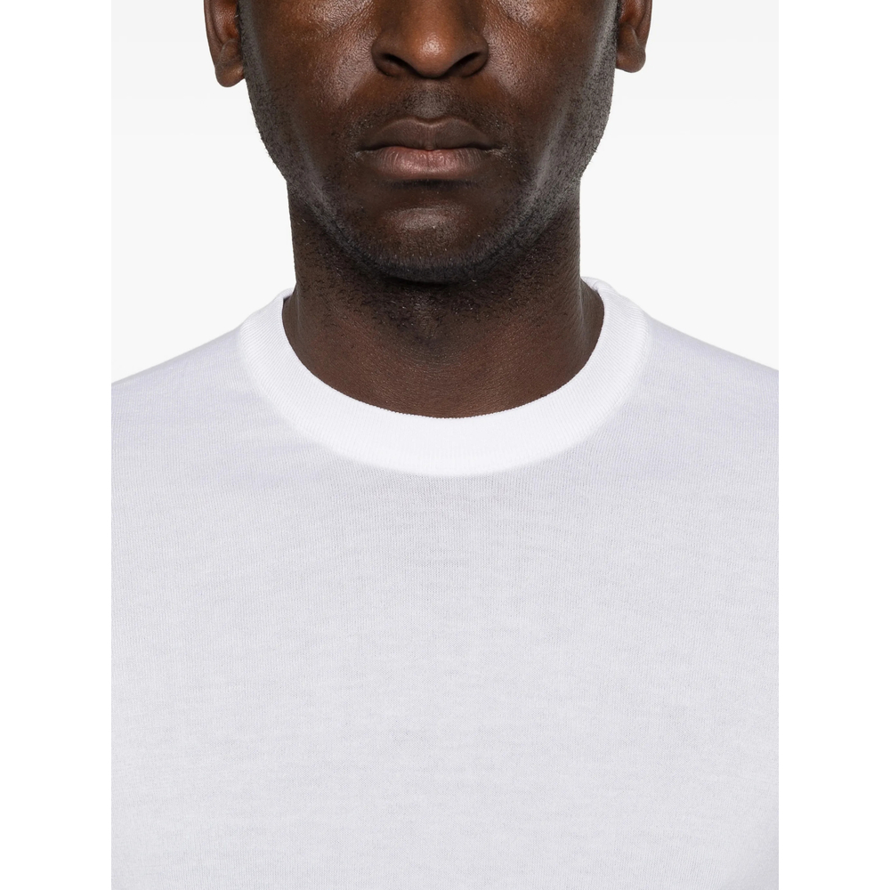 Short-Sleeve T-Shirt