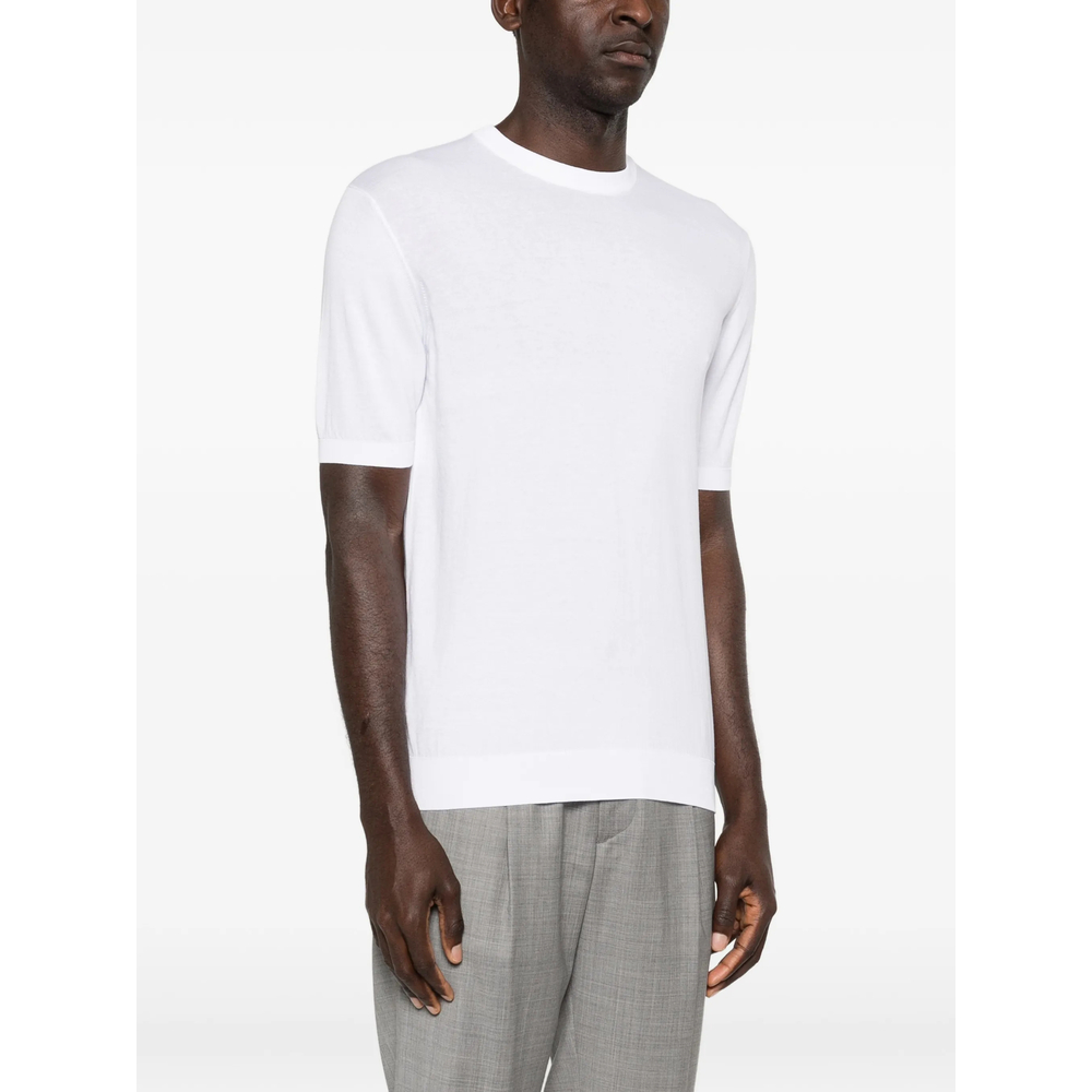 Short-Sleeve T-Shirt