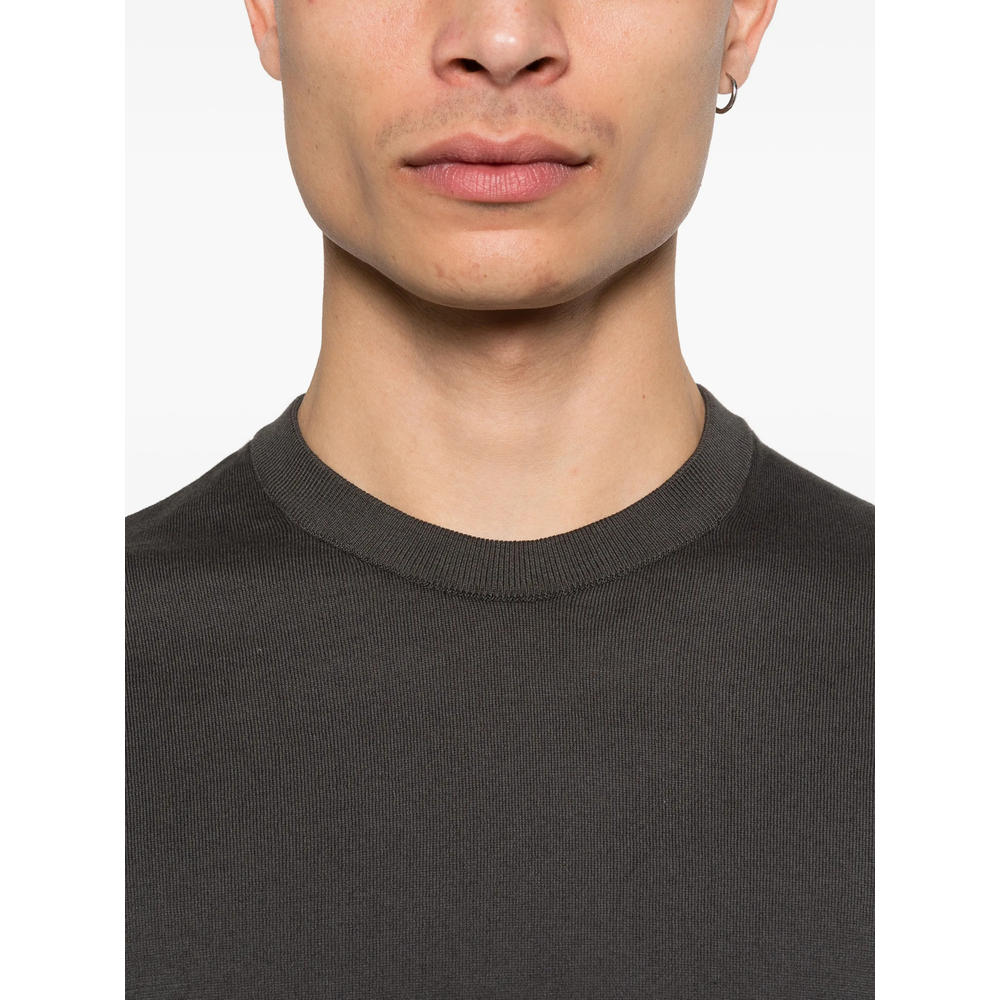 Short-Sleeve T-Shirt