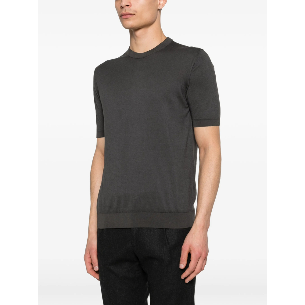 Short-Sleeve T-Shirt