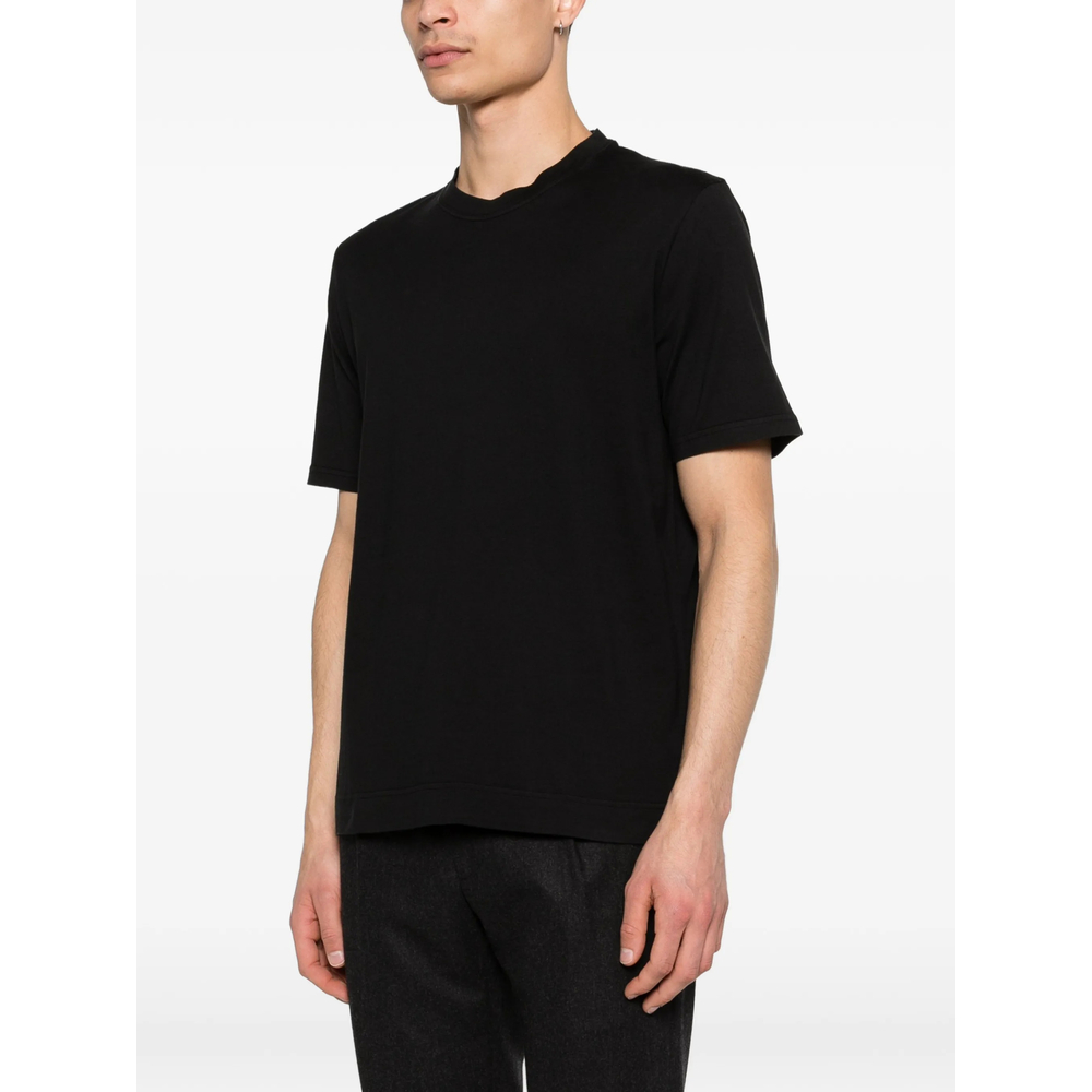 Crew-Neck T-Shirt