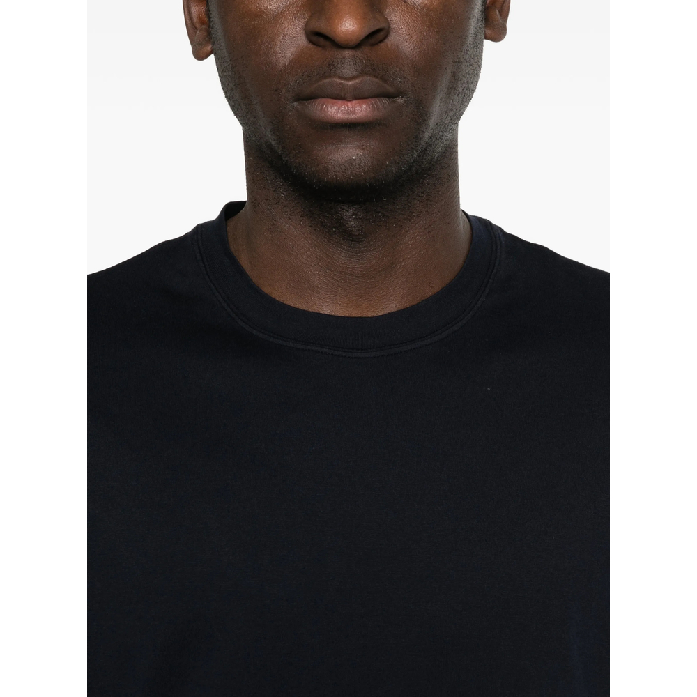 Extreme T-Shirt