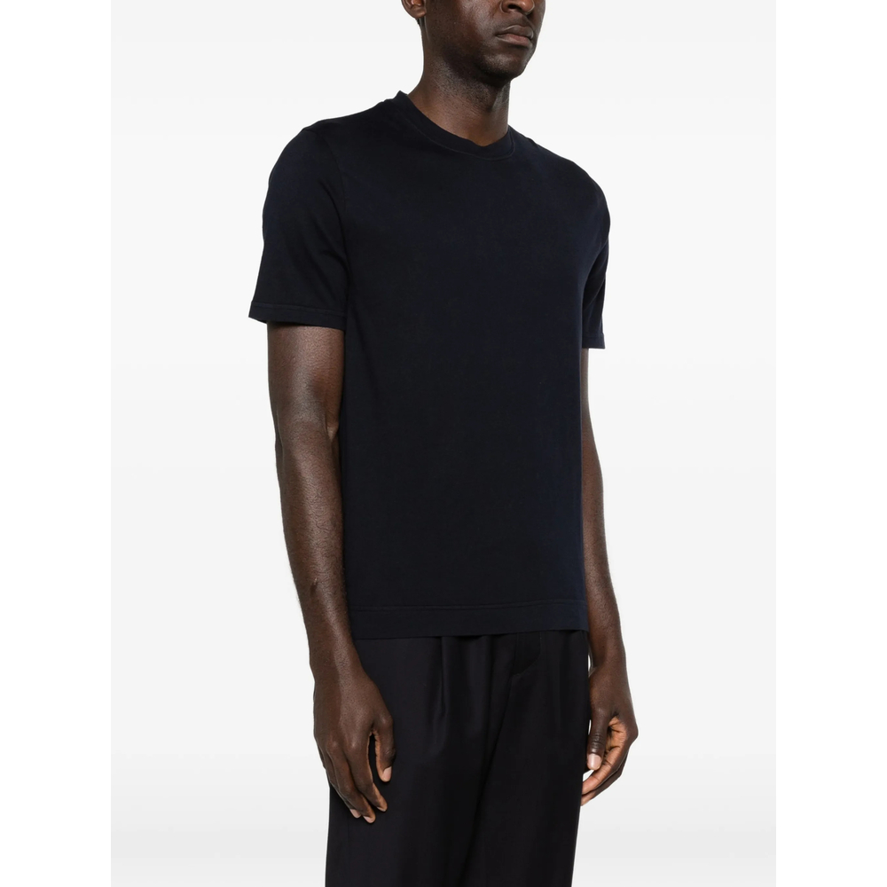 Extreme T-Shirt