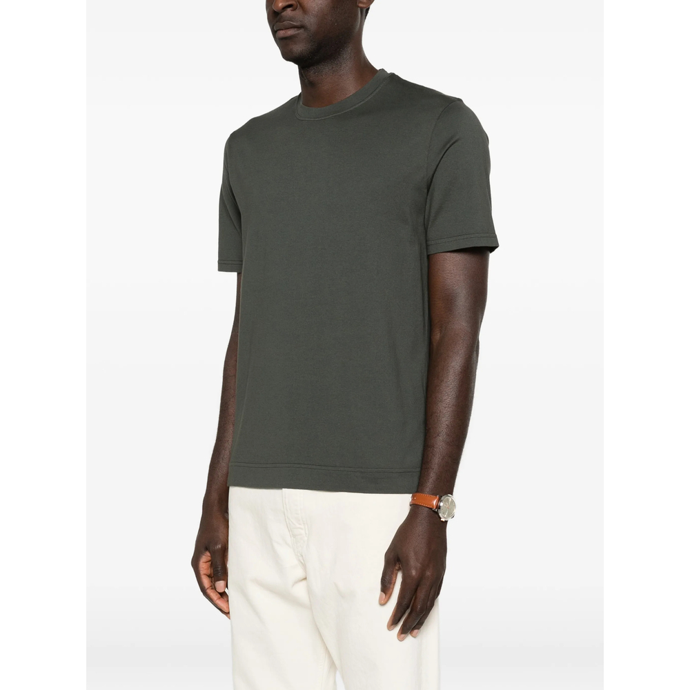 Extreme T-Shirt